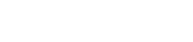 LACAKTOTO