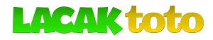 lacaktoto